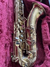 Selmer mark vii usato  Imperia
