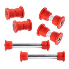Front lower spring for sale  Shipping to United Kingdom