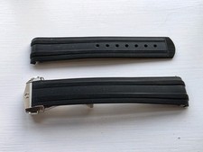 Genuine omega seamaster for sale  RAMSGATE