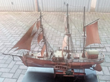 Veliero rame con usato Veliero rame con usato  Cinisello Balsamo