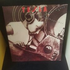 Disco vinile giri usato  Sarzana