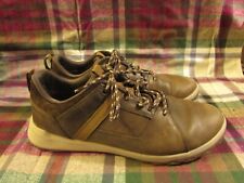 Nice pair men for sale  TURRIFF