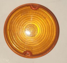 Plastica freccia anteriore usato  Vezza d'Alba