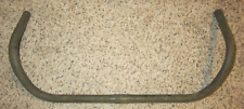 Vintage nos wwii for sale  Yakima