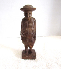 Vintage primitive folk for sale  Hubert