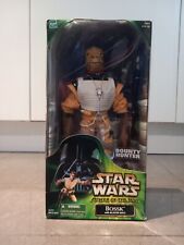 Factory sealed star for sale  LEIGH-ON-SEA