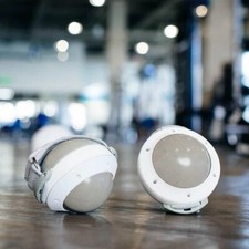Fewdm omniball rolling for sale  Chanhassen