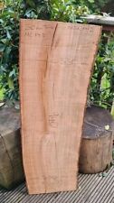 Live edge cherry for sale  WEMBLEY