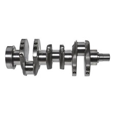 Vilebrequin cyl. john d'occasion Vilebrequin cyl. john d'occasion  Expédié en France