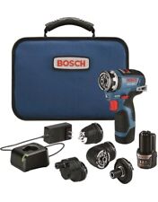 Bosch gsr12v 300fcb22 for sale  BIRMINGHAM