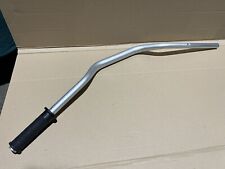 Manubrio originale ducati usato  Rosate