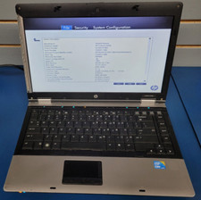Probook 6450b corei5 for sale  O Fallon