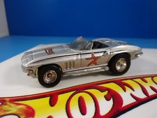 2003 hot wheels for sale  Mcallen