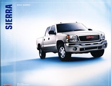 2004 gmc sierra for sale  Red Wing