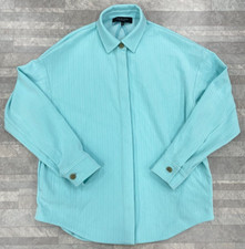Nwot rag bone for sale  Saint Louis