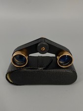 Pernglas row vintage gebraucht kaufen Pernglas row vintage gebraucht kaufen  Berlin