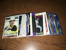 Dave winfield baseball for sale  Maple Grove