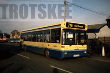 35mm slide eastern for sale  HIGH WYCOMBE