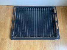 Bosch smeg neff for sale  LEICESTER