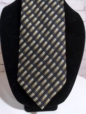 Vitaliano pancaldi luxury for sale  Pittsburgh