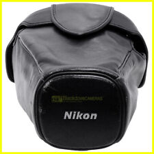Nikon d80 semi usato  Busto Arsizio