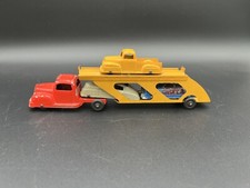 Tootsie toy international for sale  Earth