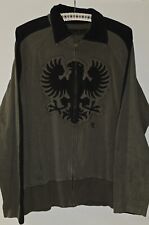 Replay sweatjacke . gebraucht kaufen  Leer (Ostfriesland)