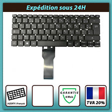 Clavier français azerty d'occasion  Paris X