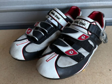 Mens pearl izumi for sale  San Diego