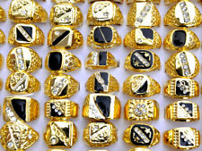 Wholesale lots 20pcs for sale  Columbus