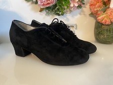Vintage celebrity suede for sale  Fort Pierce