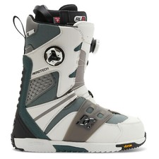 Shoes phantom forest usato  Vanzaghello
