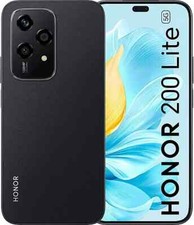 Honor 200 lite gebraucht kaufen  Leipzig