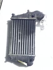 517159990 radiatore intercoole usato  Tivoli