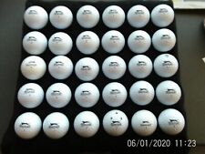 Wow look slazenger for sale  MARKET DRAYTON