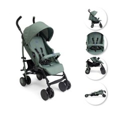 Passeggino echo lite usato  Pavia