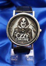 Black sabbath ozzy for sale  ENFIELD