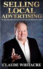 Selling local advertising for sale  Valrico