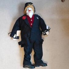 Hobo designs tatters for sale  UK