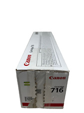Canon 1980b002 716 usato  Italia