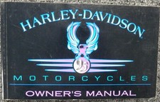 harley davidson 1995 bad boy for sale harley davidson 1995 bad boy for sale Fairfield
