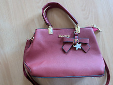 Womens bag new for sale  BRENTFORD