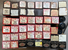 Qrs aeolian word for sale  Santee