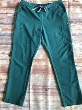 Figs scrubs yolo for sale  Lansing