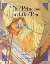 Princess pea classic for sale  Logan