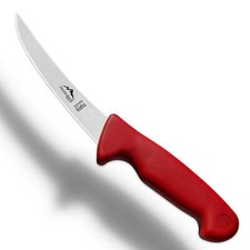 Hestenberg solingen germany gebraucht kaufen  Meinerzhagen