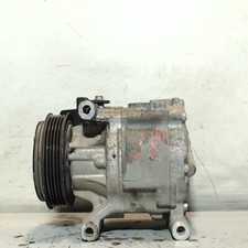 Compressore per fiat usato  Italia