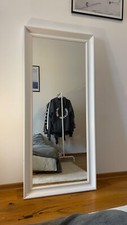 Spiegel ikea toftbyn gebraucht kaufen  Augsburg