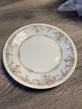 Vintage noritake gallery for sale  Pewamo
