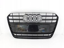 Audi 4g0 line gebraucht kaufen  Görlitz